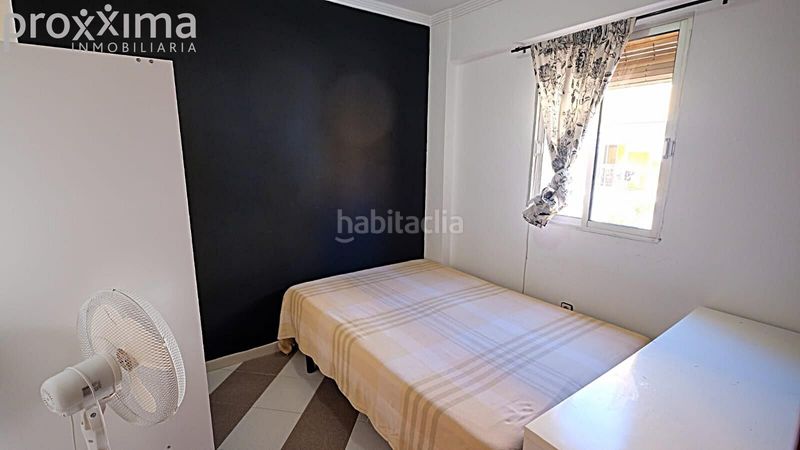 Foto 49dc51fc-8f91-4895-80fa-9b2b306a5d74. Pis a El Plantinar - Avda. La Paz - El Juncal Sevilla