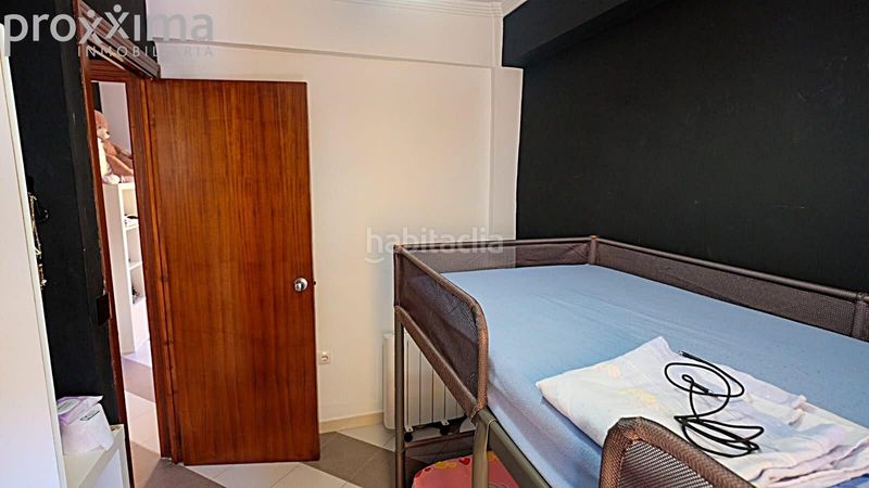 Foto a9d98825-01b3-4492-acbf-ad1d9a2b1bca. Pis a El Plantinar - Avda. La Paz - El Juncal Sevilla