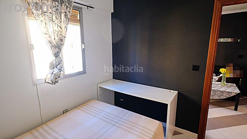 Foto e10d583e-3da9-4c11-b072-9dd23a2fe8dd. Pis a El Plantinar - Avda. La Paz - El Juncal Sevilla