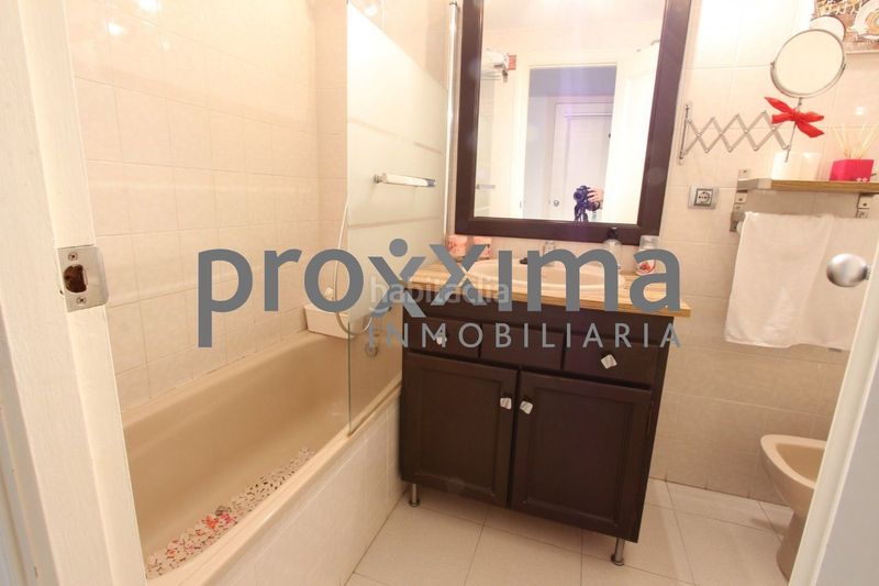 Foto 66b4b591-ebf1-42f4-8893-fa701ced0aad. Pis amb aparcament a colores - entreparques Sevilla