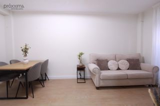 Apartment in San Julián