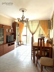 Pis en El Torrej�n - El Cerezo. No deje de visitarla, pronto dejar� de estar disponible!