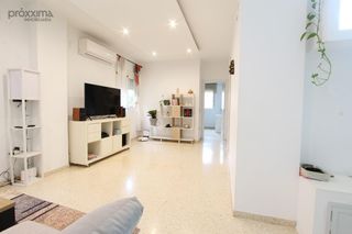 Pis  Calle doctor hermosilla molina. Precioso piso entre emilio lemos y avda. de las ciencias