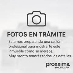 Semi detached house in Las Pajanosas