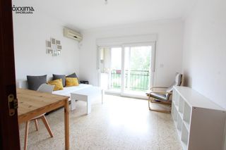 Miete Etagenwohnung  Gomila (de). Fantástico piso en parque alcosa