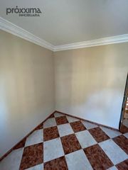 Flat in Castilleja de la Cuesta. Activo bancario en periodo de subasta