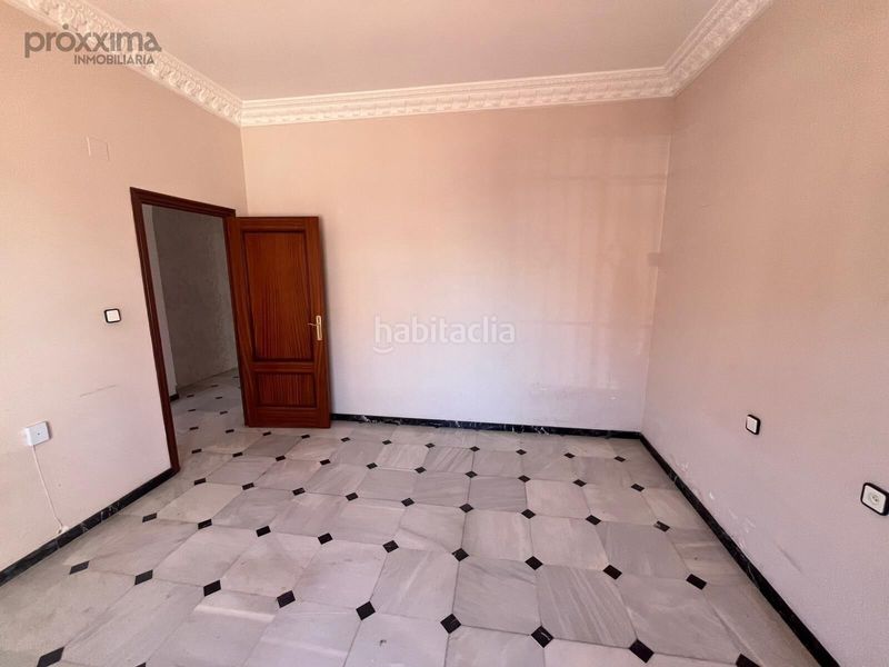 Foto 3ef31232-9fd2-4ff8-a940-1f11c5053114. Casa adossada a Umbrete