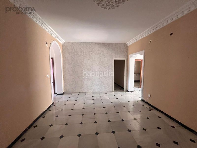 Foto a66883b5-2edb-49be-8313-0146b5fc010f. Casa adossada a Umbrete