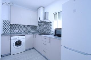 Affitto Appartamento in San Julián. Vive el encanto de san julián