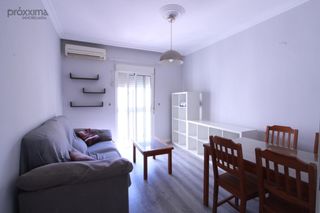 Rent Flat in San Julián. Vive el encanto de san julián