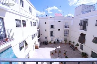 Miete Etagenwohnung in San Julián. Vive el encanto de san julián