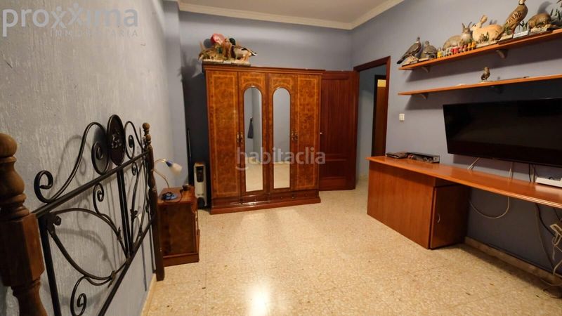 Foto 21f1c660-cd50-4854-8775-d8487cb3ec33. Casa a Palmete Sevilla