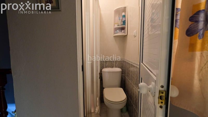 Foto 484c0833-cd38-4f45-ab26-ef3fa96cf28f. Casa a Palmete Sevilla