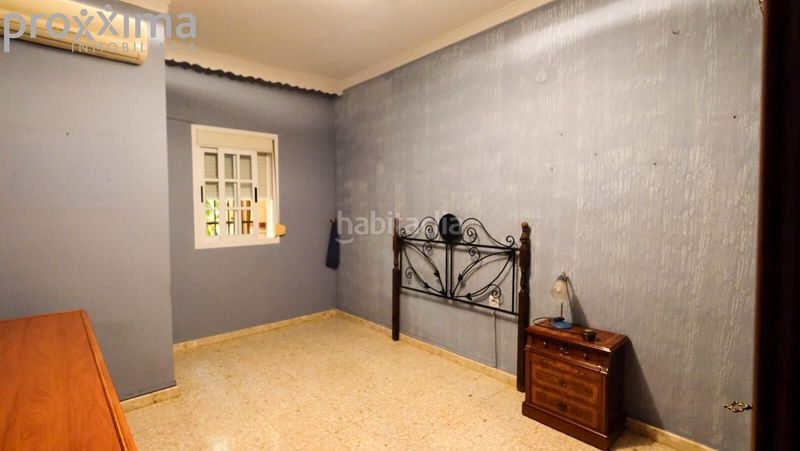 Foto 5cb78ce6-f63b-495e-aa82-cb89c10810df. Casa a Palmete Sevilla
