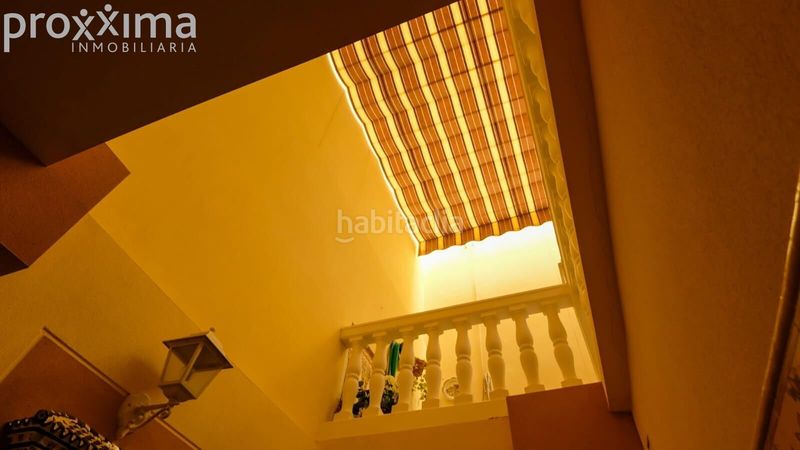 Foto a70e4b35-0aa0-4aec-bbcb-700ca2fbc793. Casa a Palmete Sevilla