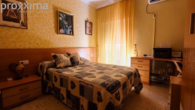 Foto c2925b70-fac2-4dc5-b0be-65ad66a9d4db. Casa a Palmete Sevilla