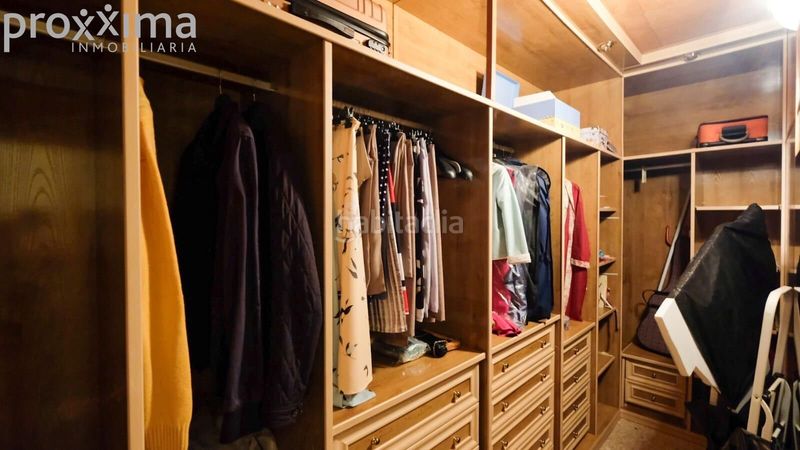 Foto cc23dec2-9aed-4d02-b70a-5688177e3d77. Casa a Palmete Sevilla