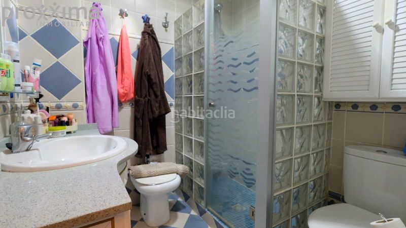 Foto d8889945-7014-417c-9c63-8a2e00c56d71. Casa a Palmete Sevilla