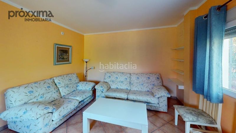 Foto 435b5906-5561-480a-8e4b-0ea78a43d009. Xalet amb aparcament piscina a Rinconada (La)