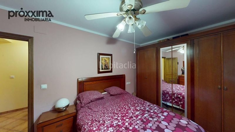 Foto af06c28d-5785-4b22-921f-049a680cddc4. Xalet amb aparcament piscina a Rinconada (La)