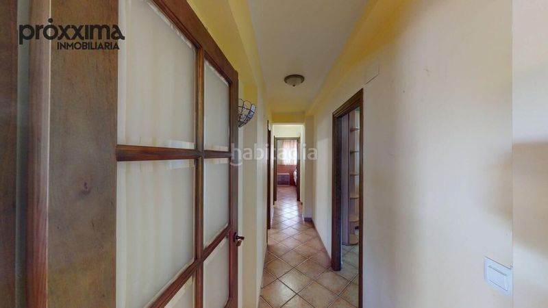Foto b0da0ce7-d079-42b8-91e2-327a80fe0776. Xalet amb aparcament piscina a Rinconada (La)