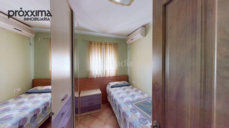 Foto b215ba1f-6e23-47bd-be72-8bbf048b2eed. Xalet amb aparcament piscina a Rinconada (La)