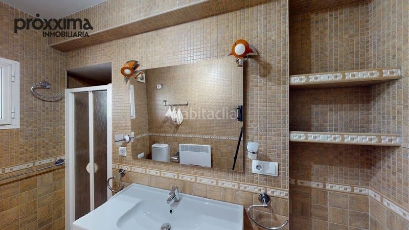 Foto cd0c6d0e-778c-4c24-a435-2c83010febbf. Xalet amb aparcament piscina a Rinconada (La)