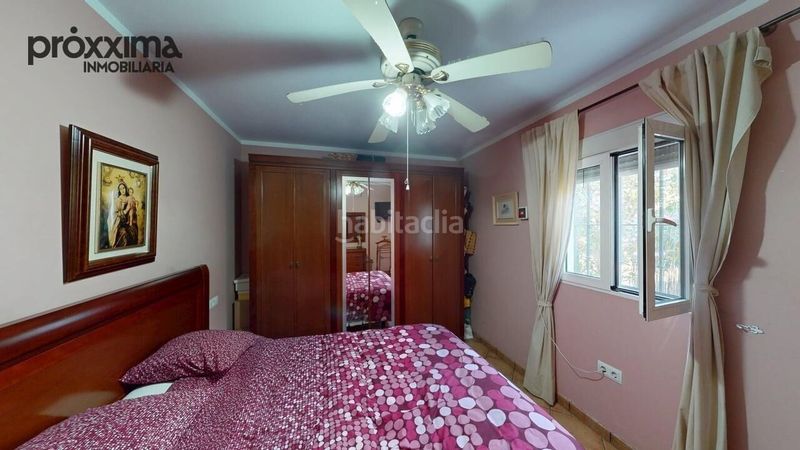 Foto d3df83af-92c9-44f2-8942-c89a83c27dde. Xalet amb aparcament piscina a Rinconada (La)