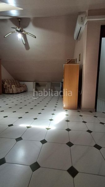 Foto 041991ed-5961-4805-bb6f-85f32fb4e3ba. Casa a Urbadiez - Entrepuentes Sevilla