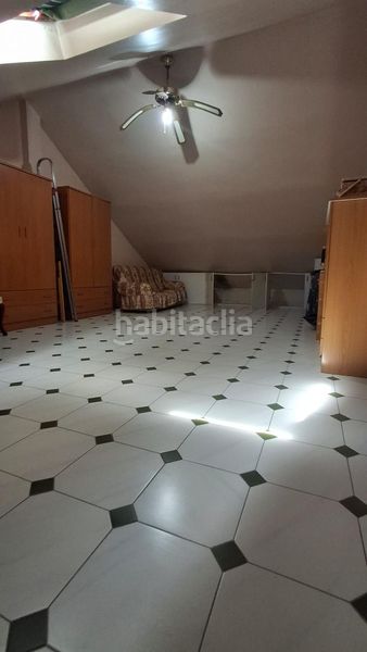 Foto 1e98c6b1-bf73-42a7-8772-527e55639300. Casa a Urbadiez - Entrepuentes Sevilla