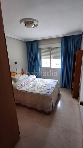 Foto 2d6d9781-16ba-4e4a-9458-93c29d61729f. Casa a Urbadiez - Entrepuentes Sevilla