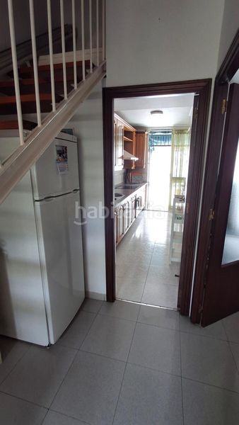 Foto 2dd9aa17-b3f4-45fb-8a1f-07ad37082015. Casa a Urbadiez - Entrepuentes Sevilla