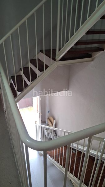 Foto 377c035a-efee-4d76-8e6f-4438e1e66fb9. Casa a Urbadiez - Entrepuentes Sevilla