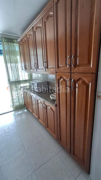 Foto 380cc538-cbcc-4a67-a44a-7ca4085a1747. Casa a Urbadiez - Entrepuentes Sevilla