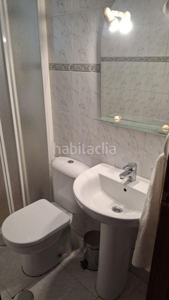 Foto 403c051d-e88c-43e1-aa55-090019881e5d. Casa a Urbadiez - Entrepuentes Sevilla