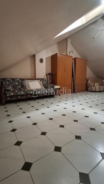 Foto 475933ed-b60d-4d0c-bdee-547762999b73. Casa a Urbadiez - Entrepuentes Sevilla