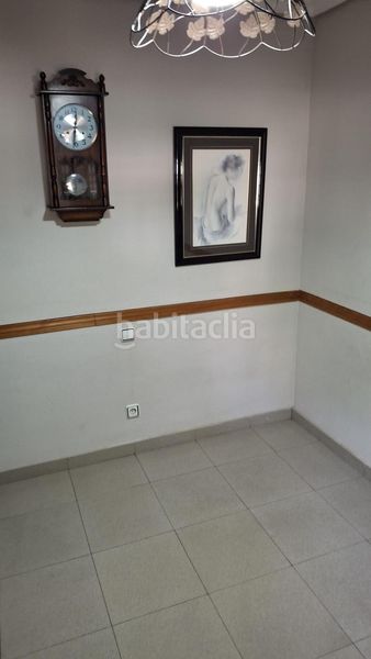 Foto 47f80668-0056-4ac3-a91e-a54bff44fa3f. Casa a Urbadiez - Entrepuentes Sevilla