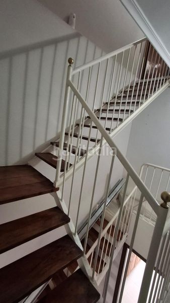 Foto 49001da1-8637-4490-8c06-454b0586991b. Casa a Urbadiez - Entrepuentes Sevilla
