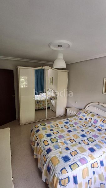Foto 4d13d153-fe8c-441b-814a-d136ec17e9c0. Casa a Urbadiez - Entrepuentes Sevilla