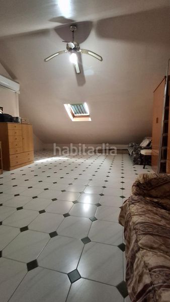 Foto 5ceb381d-0de4-4ab7-bc62-5c598e44a1e8. Casa a Urbadiez - Entrepuentes Sevilla