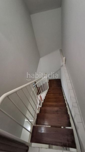 Foto 6176ea3d-cacd-4b9d-8084-cec308cfd0b1. Casa a Urbadiez - Entrepuentes Sevilla