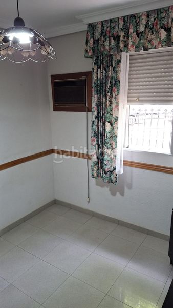 Foto 65554768-a3a0-4674-a1be-e02c7b62c679. Casa a Urbadiez - Entrepuentes Sevilla