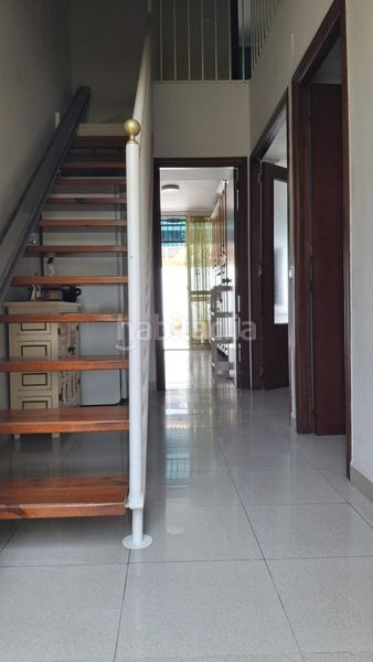Foto 8a65abc7-205e-4508-a9be-bd306b671a49. Casa a Urbadiez - Entrepuentes Sevilla