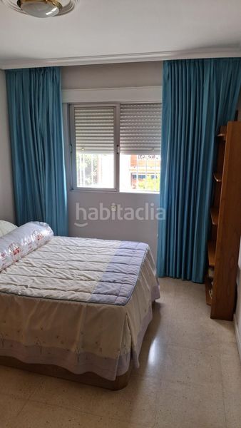 Foto a871392f-a42a-4db8-a07e-a5af4b8ae982. Casa a Urbadiez - Entrepuentes Sevilla