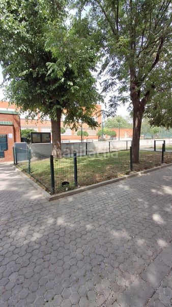 Foto aa7ac7ee-1aee-4a86-9512-cfa7edad9906. Casa a Urbadiez - Entrepuentes Sevilla