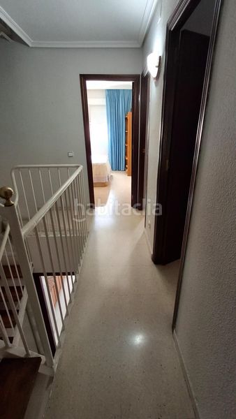 Foto b3e404bc-1217-403f-bb68-689c220f5176. Casa a Urbadiez - Entrepuentes Sevilla