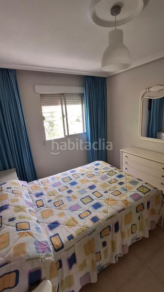 Foto b8332e7f-7cc2-4694-b981-b23d8ab87c82. Casa a Urbadiez - Entrepuentes Sevilla