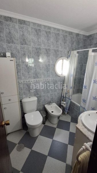 Foto bc567ddf-4ea0-44c3-b511-d44e67ac6b25. Casa a Urbadiez - Entrepuentes Sevilla