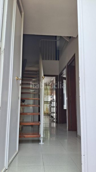Foto cf5475bb-51a5-4379-a88a-f34b38bf6398. Casa a Urbadiez - Entrepuentes Sevilla