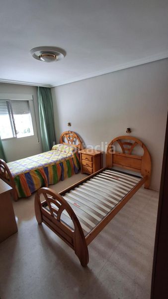 Foto d8b66ee2-9dcc-4c19-ad0f-c87393480c22. Casa a Urbadiez - Entrepuentes Sevilla
